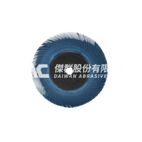 3M™ Scotch-Brite™巨旋風研磨刷